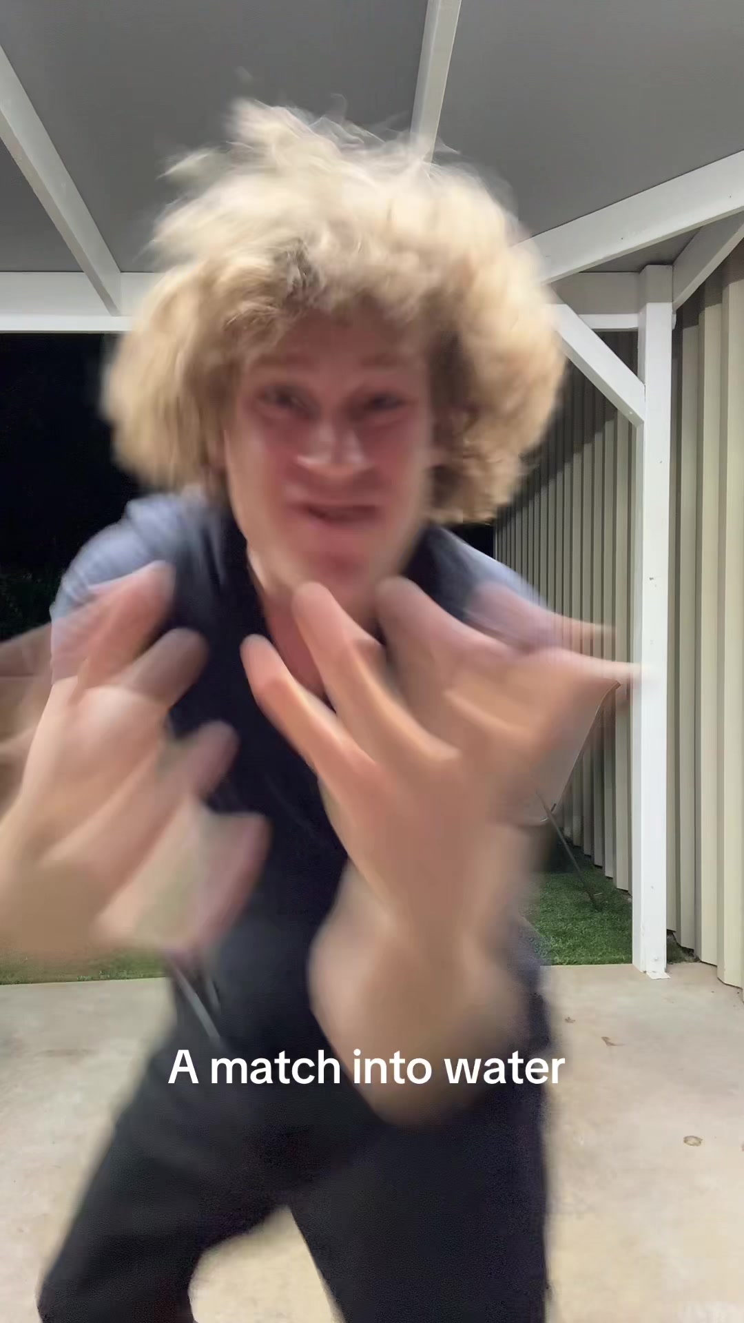 @Jiminy the fool