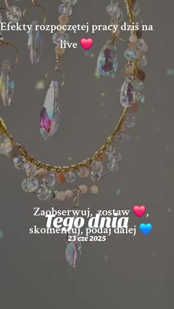 @Aleksandra✨SunCatchersArt✨