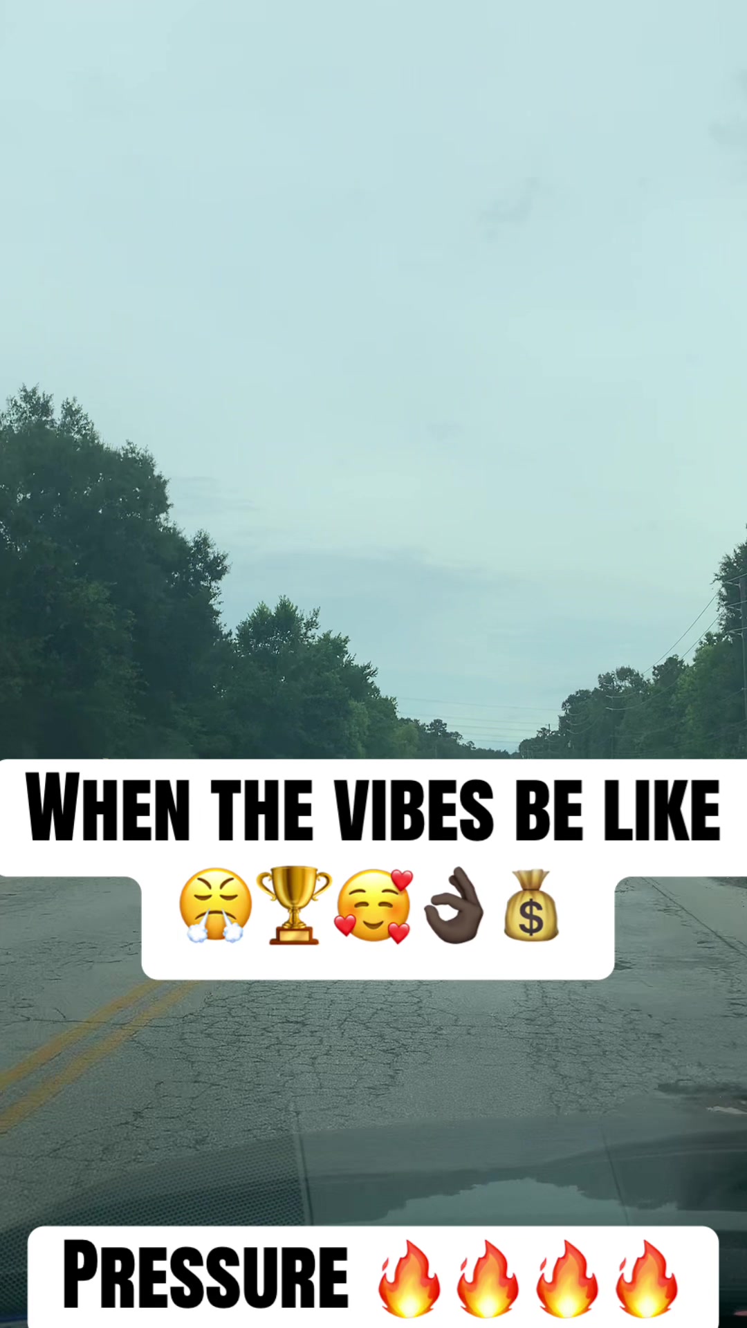 @Brazy_Duece