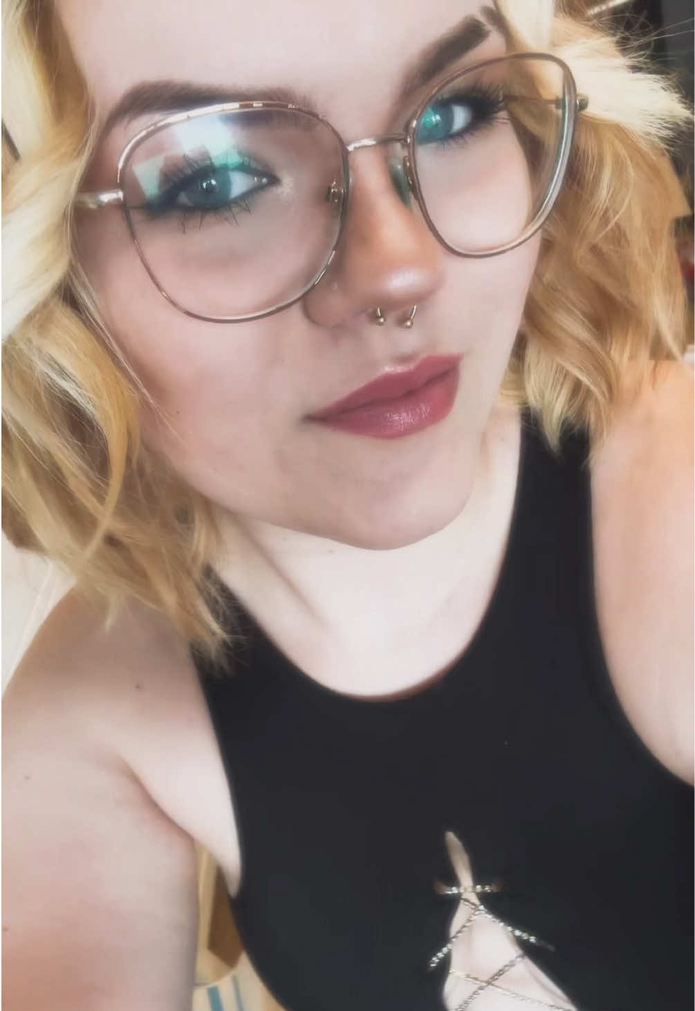@ellylein🫶🏼
