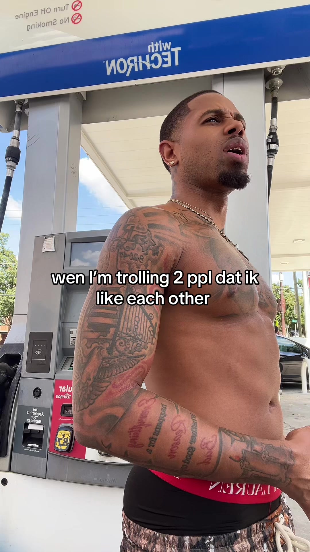 @Hotboi Jay