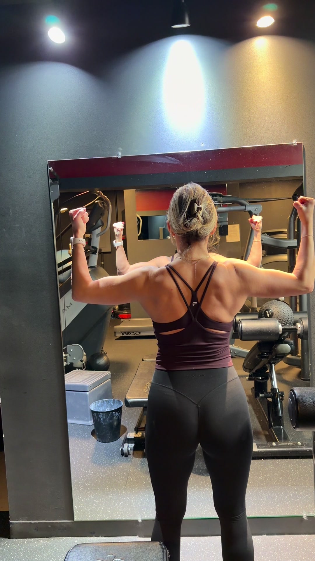 @Glow_ OnTheGo_Alex