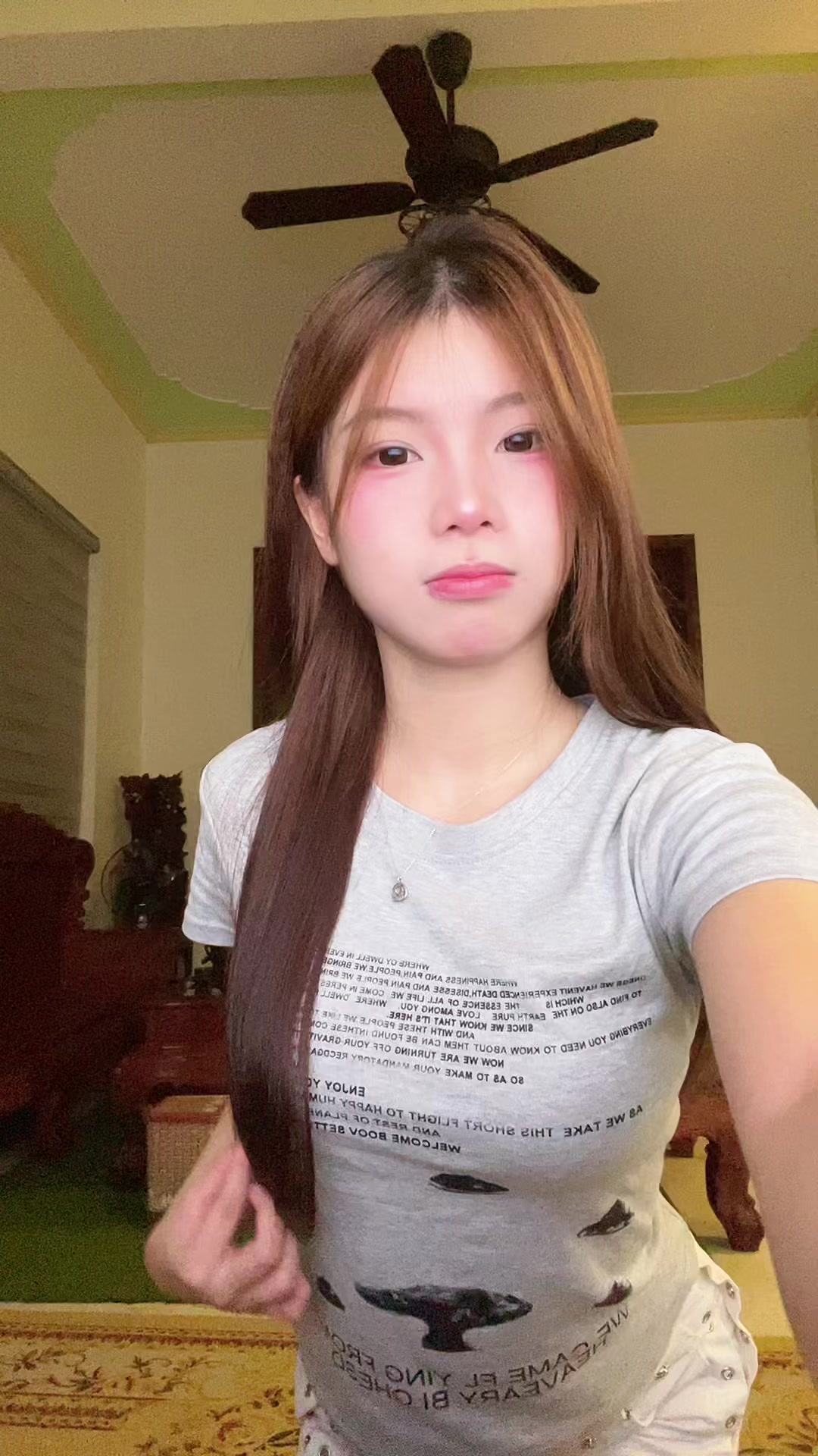@Mai Trang