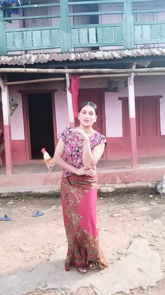 @Rasida khan