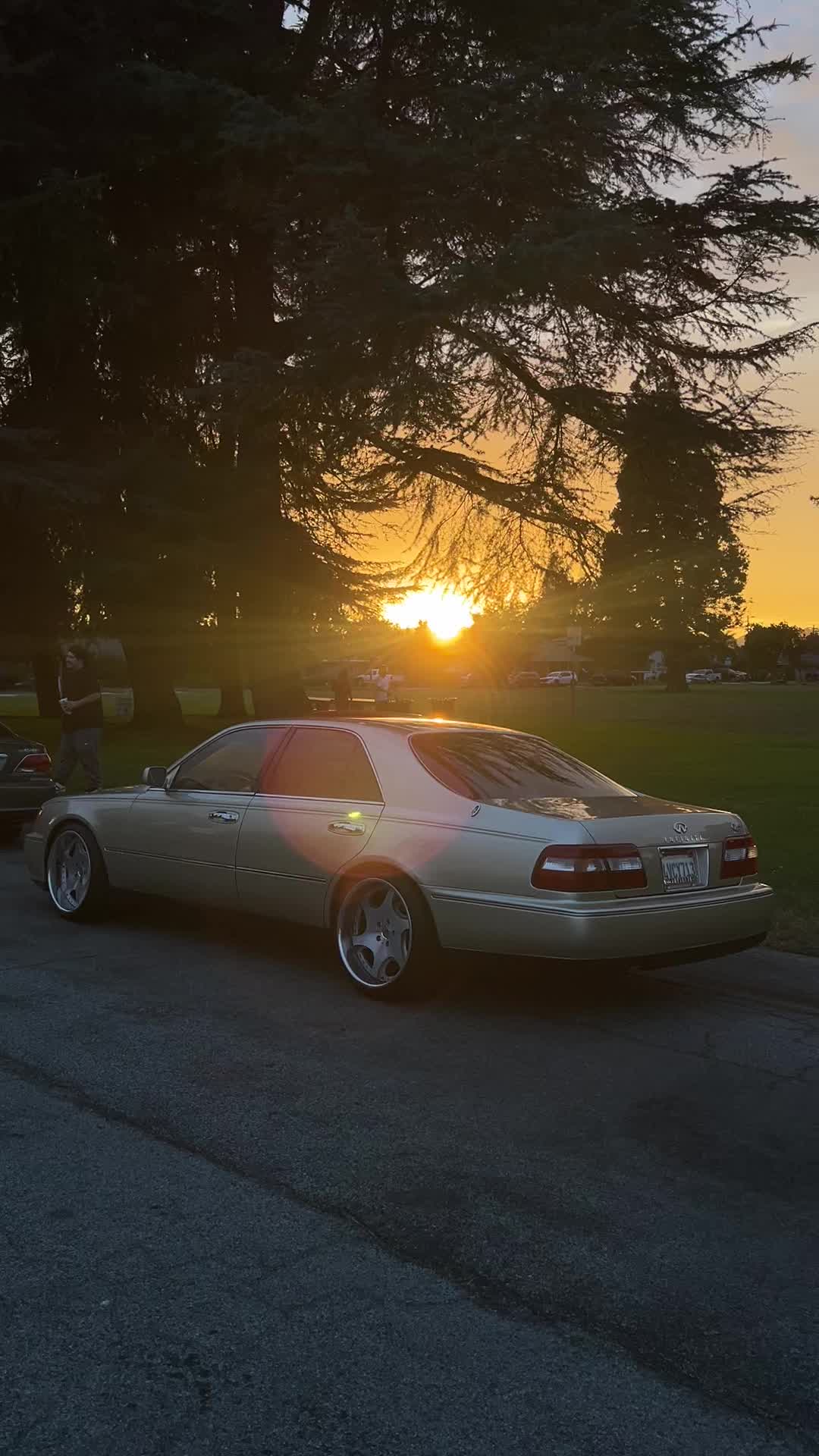 @Babyjay.y34