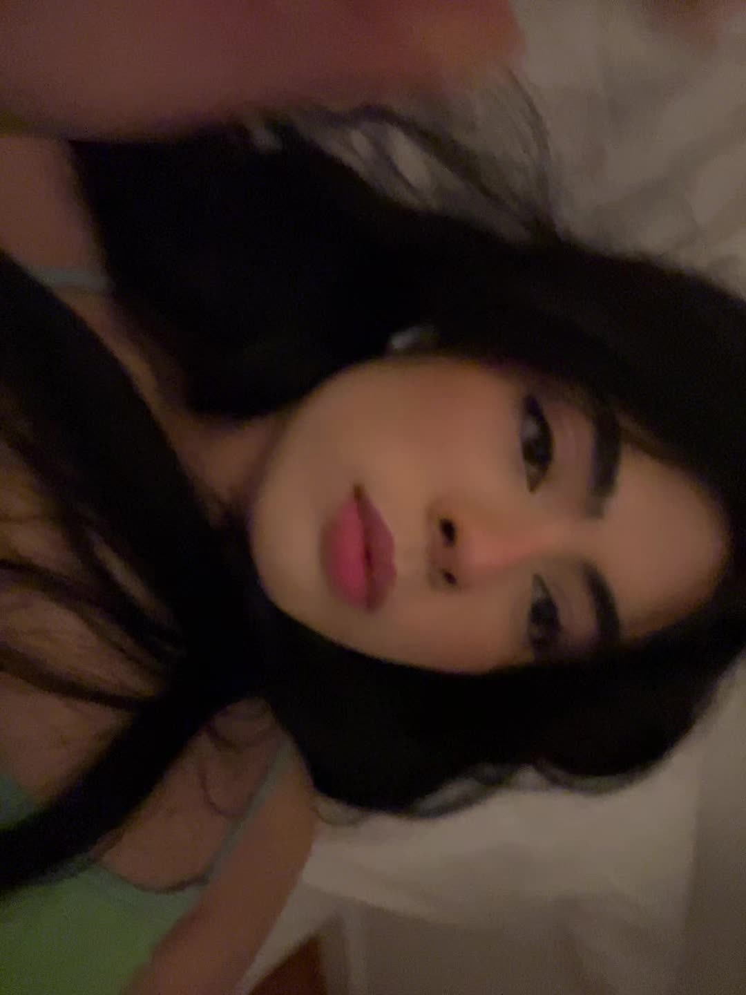 @user107378280