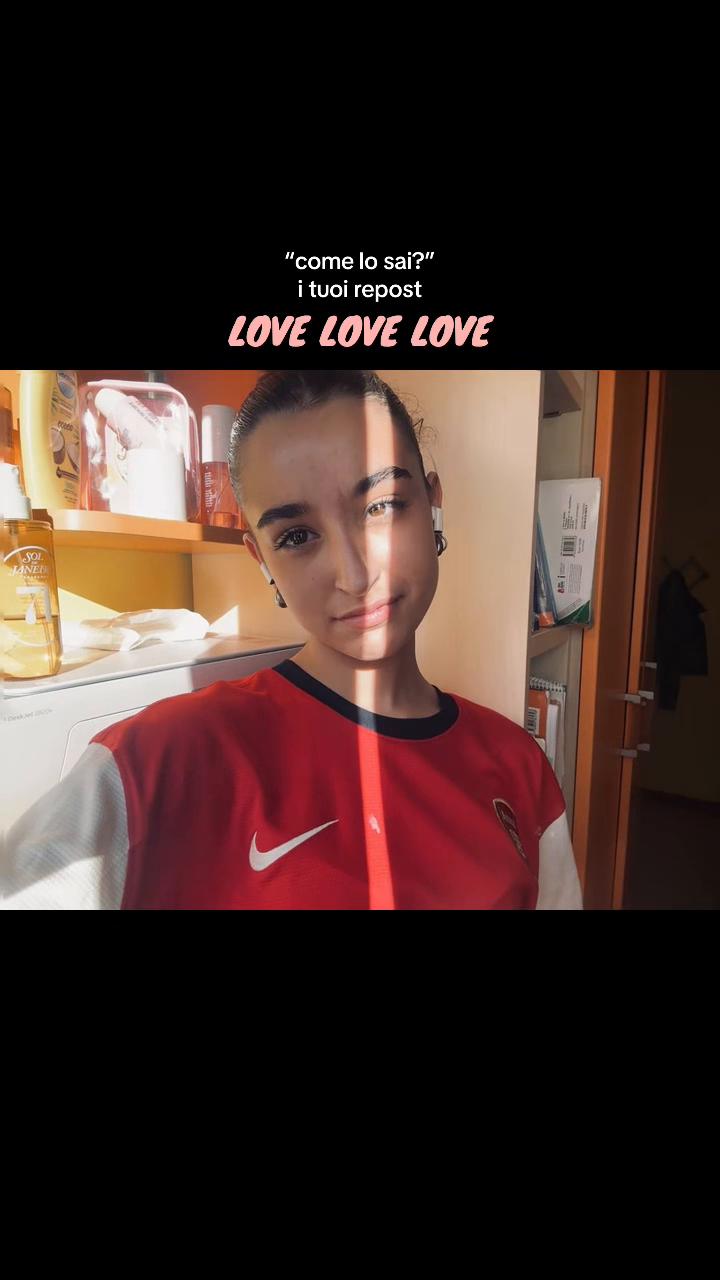 @emma.spamm