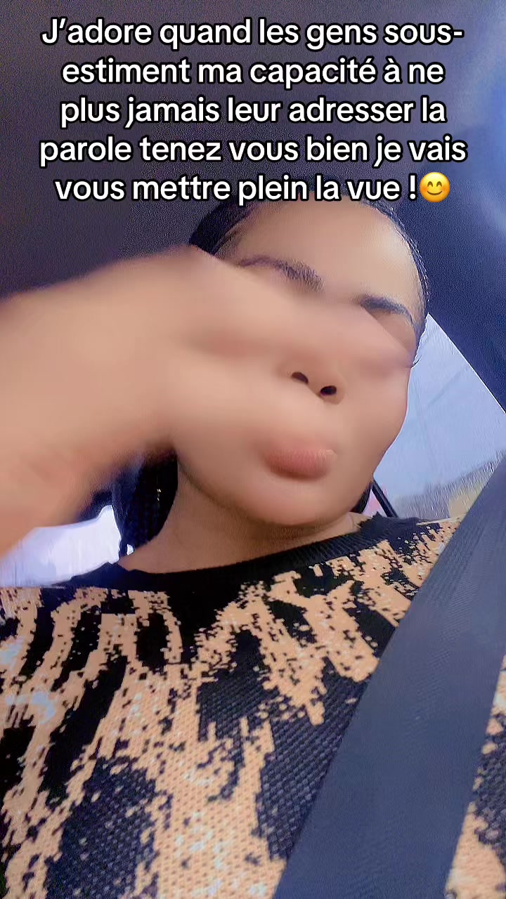 @43nancy0