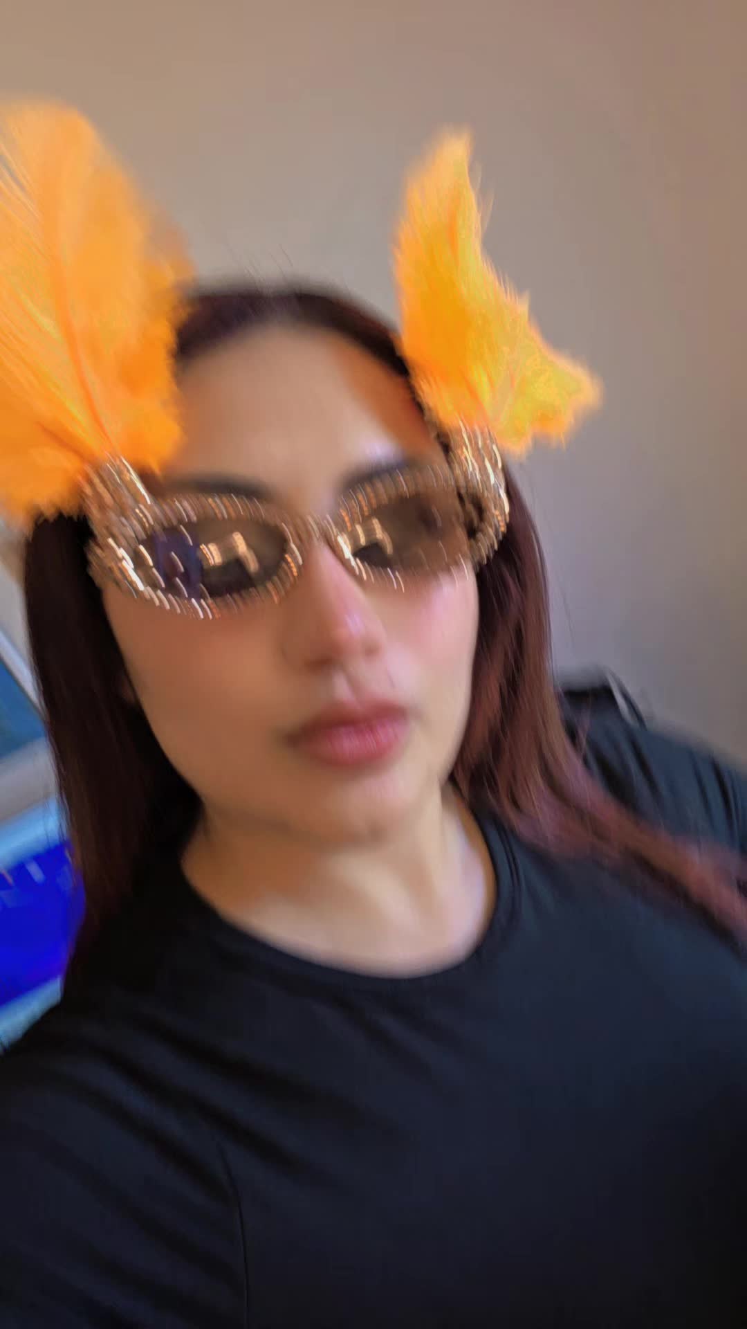 @BLANCA
