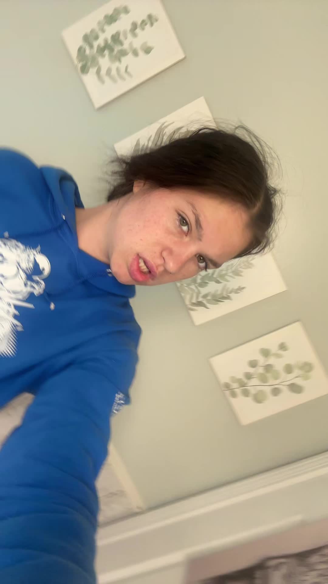 @user_couldnt_be_found421