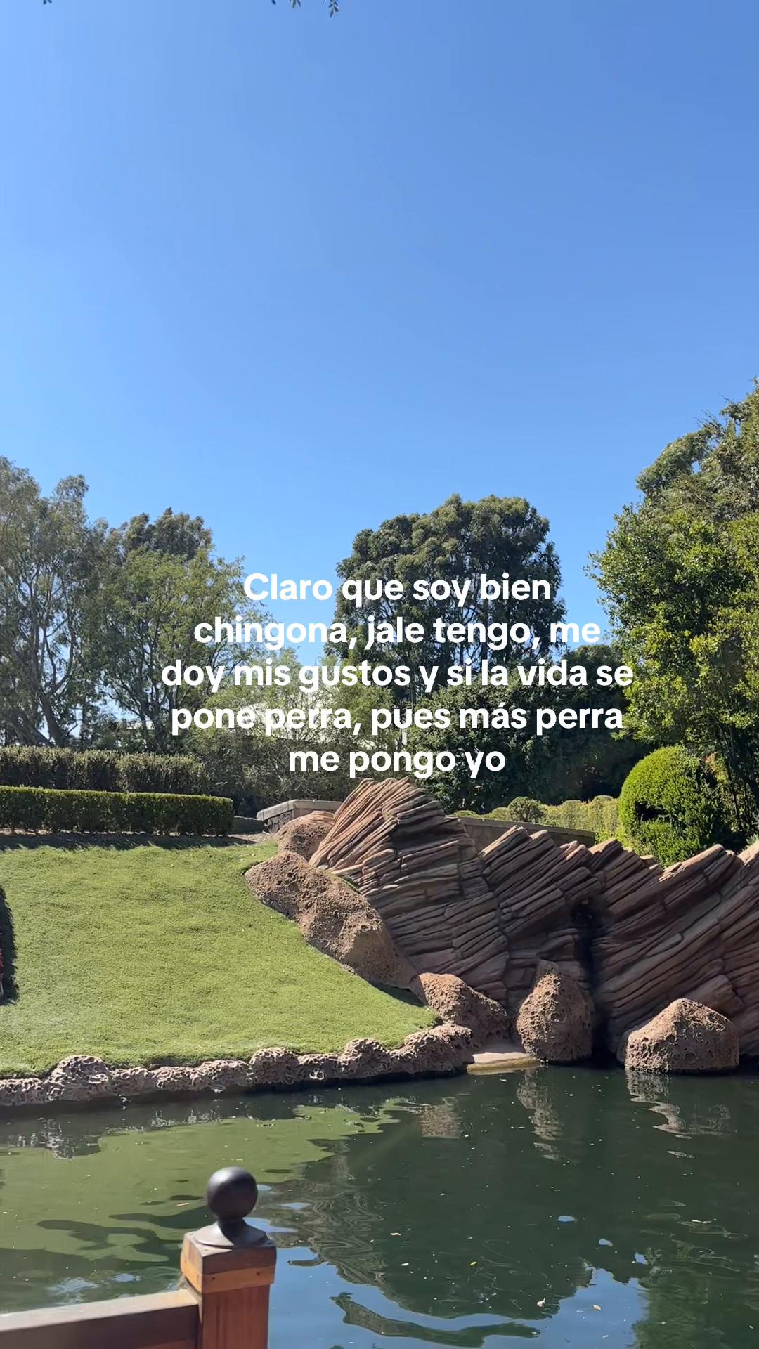 @Mariana