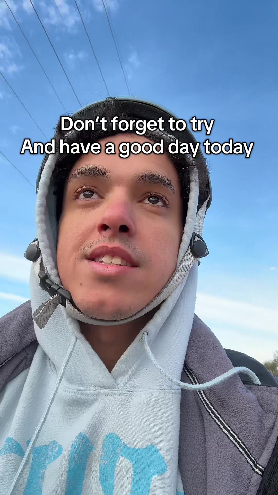 @IJustWantToBeWholesome