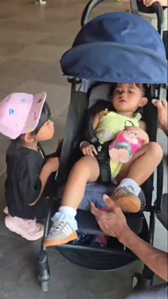 @𝐝𝐞𝐤 𝐂𝐮𝐧𝐝𝐚ᥫ᭡.