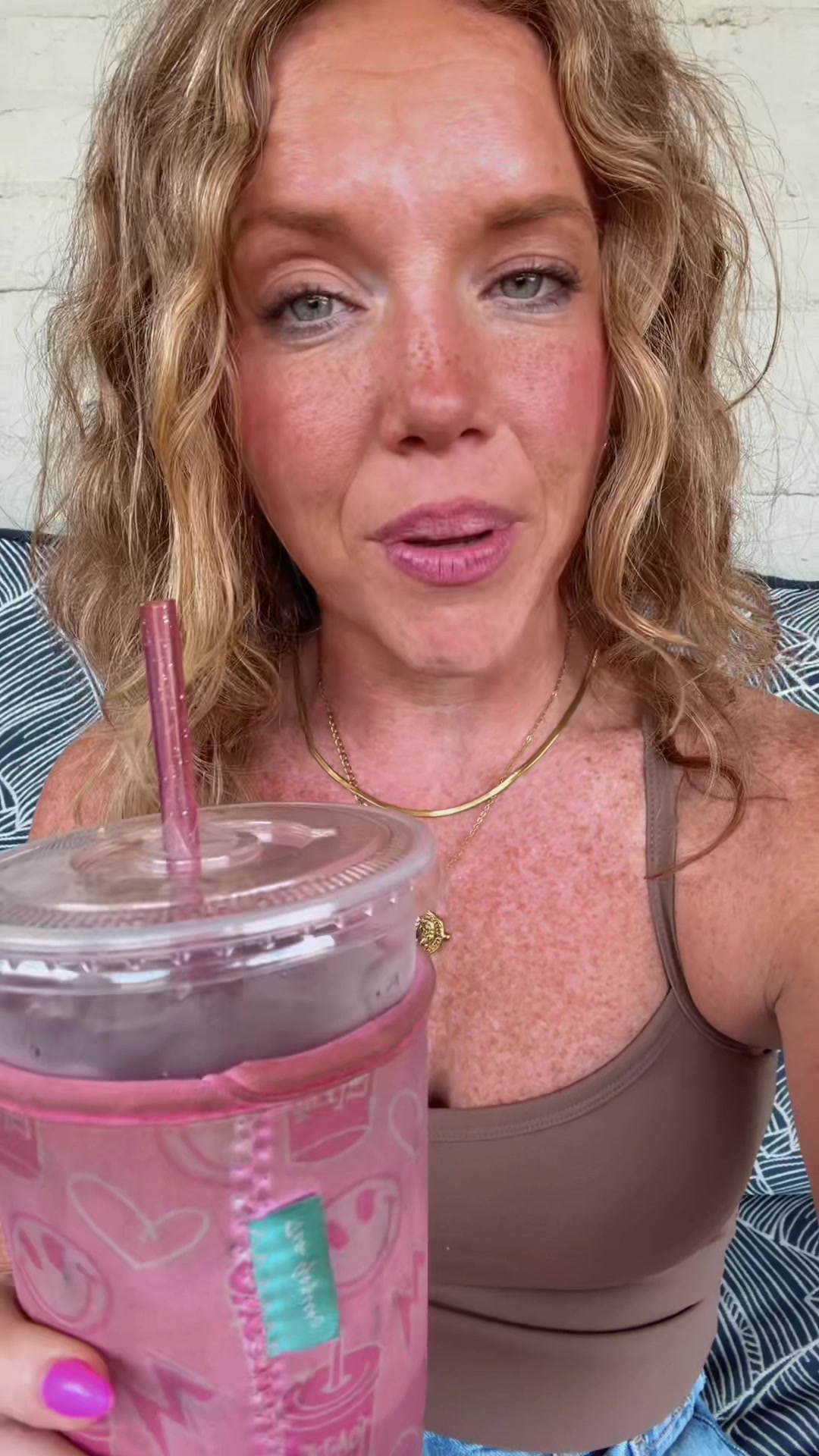 @holliefarmerherbalife