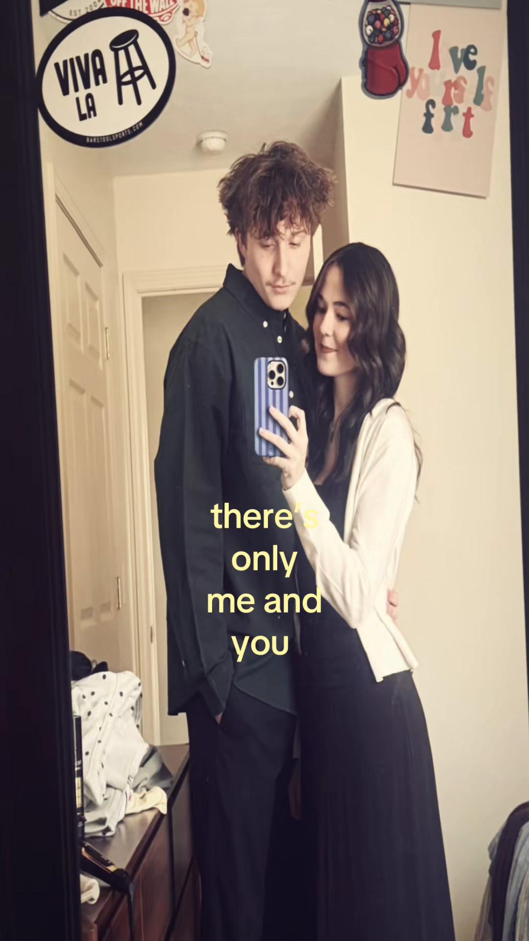 @𝕝𝕚𝕝𝕝𝕚𝕒𝕟 ☆