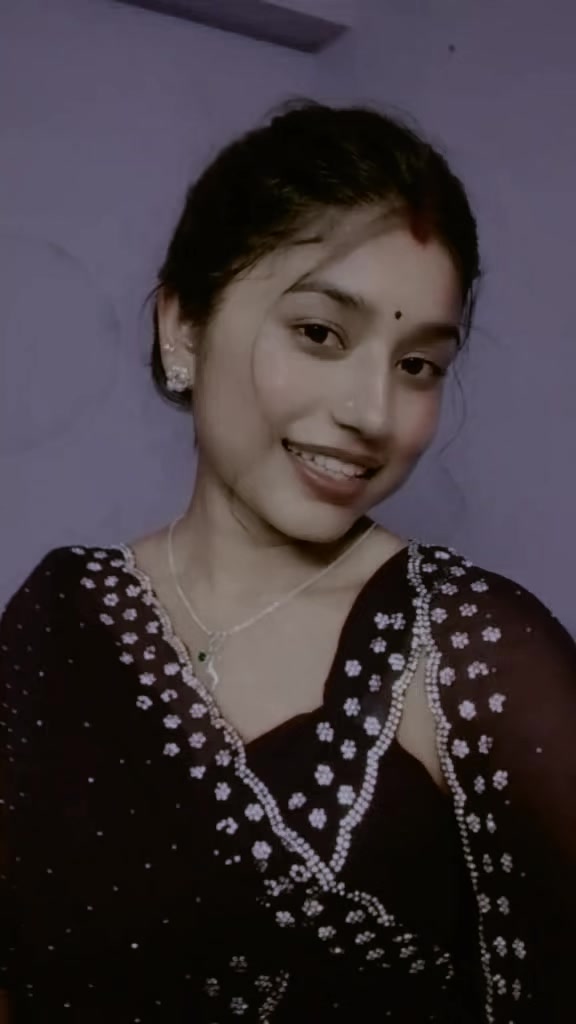 @sushamiya_S💝S