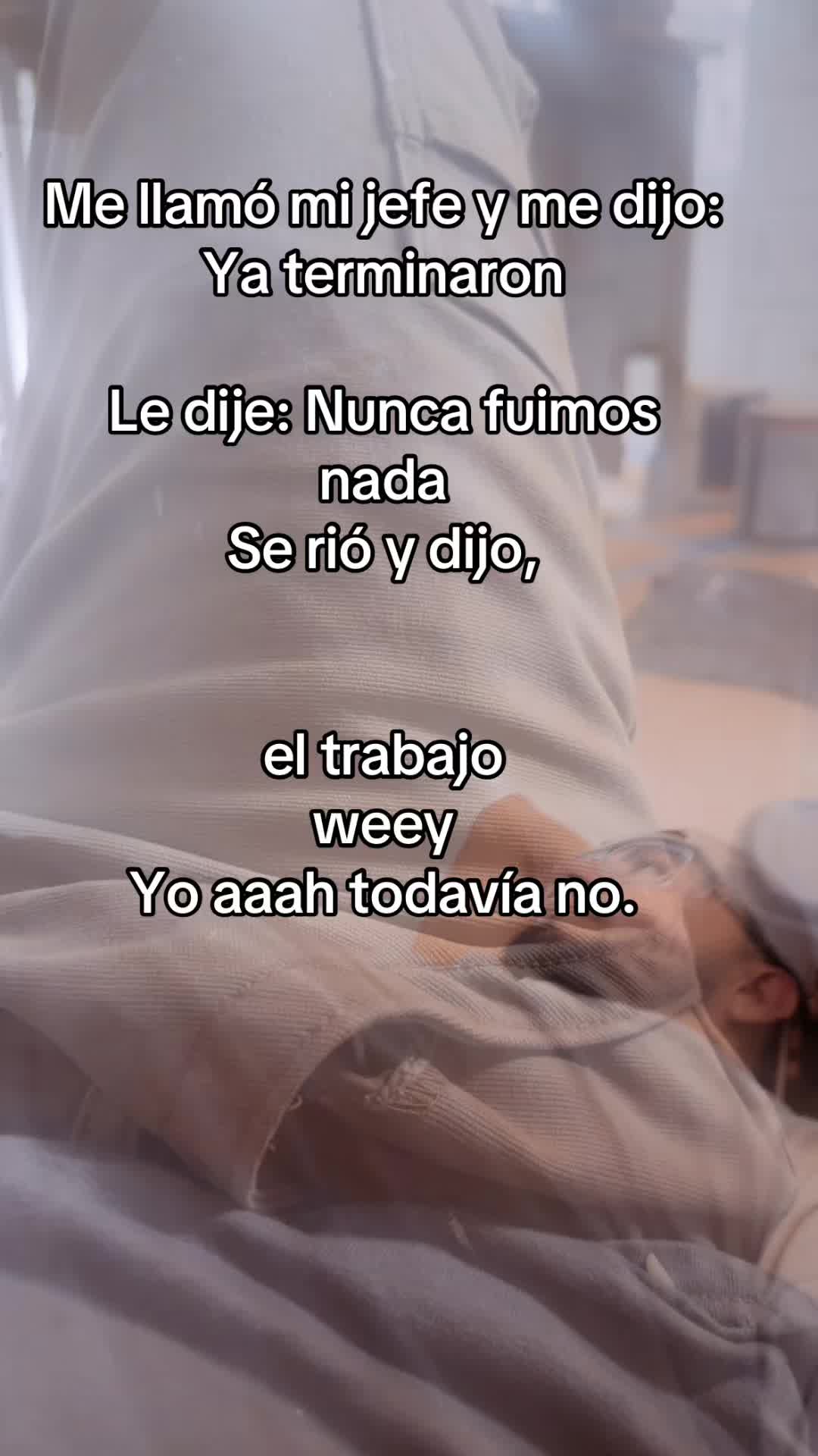 @Joseph 🧸❤️-te sigue