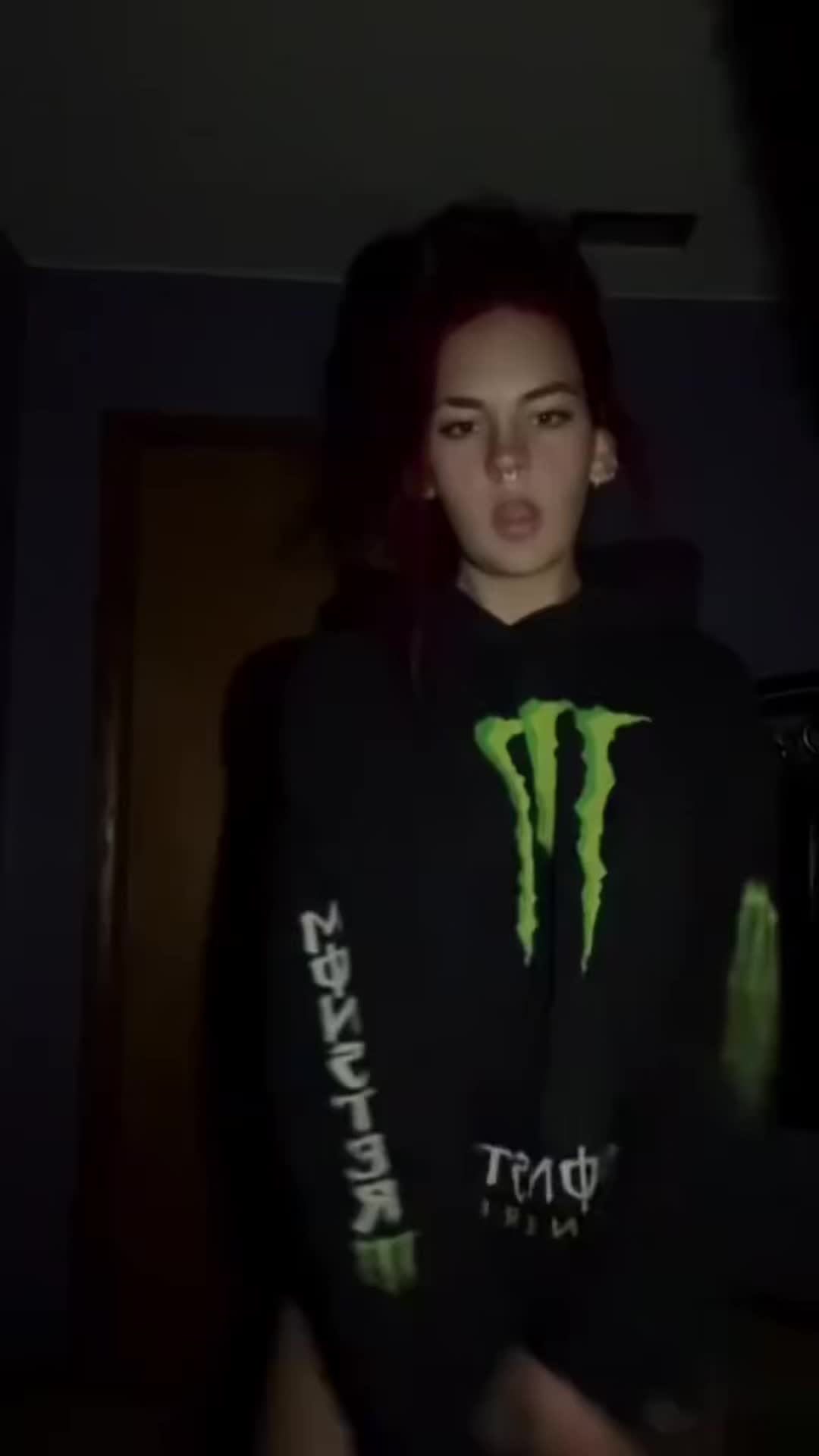 @𝕮𝖆𝖗𝖑𝖊𝖞 𝕭𝖚𝖑𝖑𝖔𝖈𝖐🧿