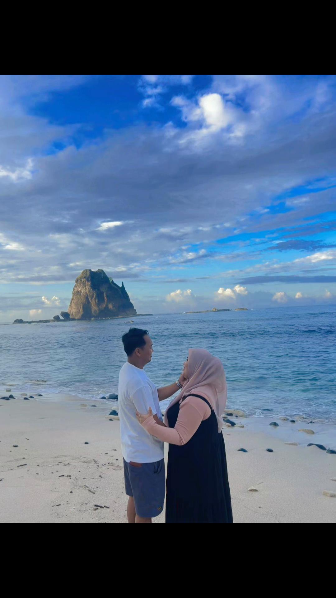 @Ririn_