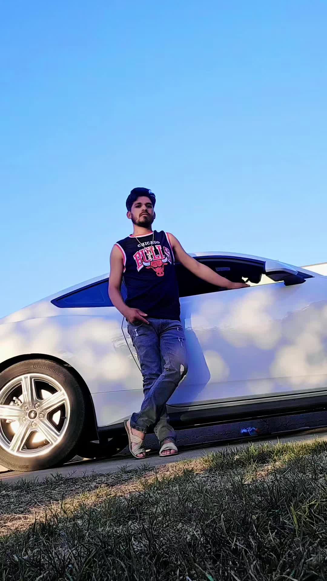 @ክልዪጋዐ 📸😉