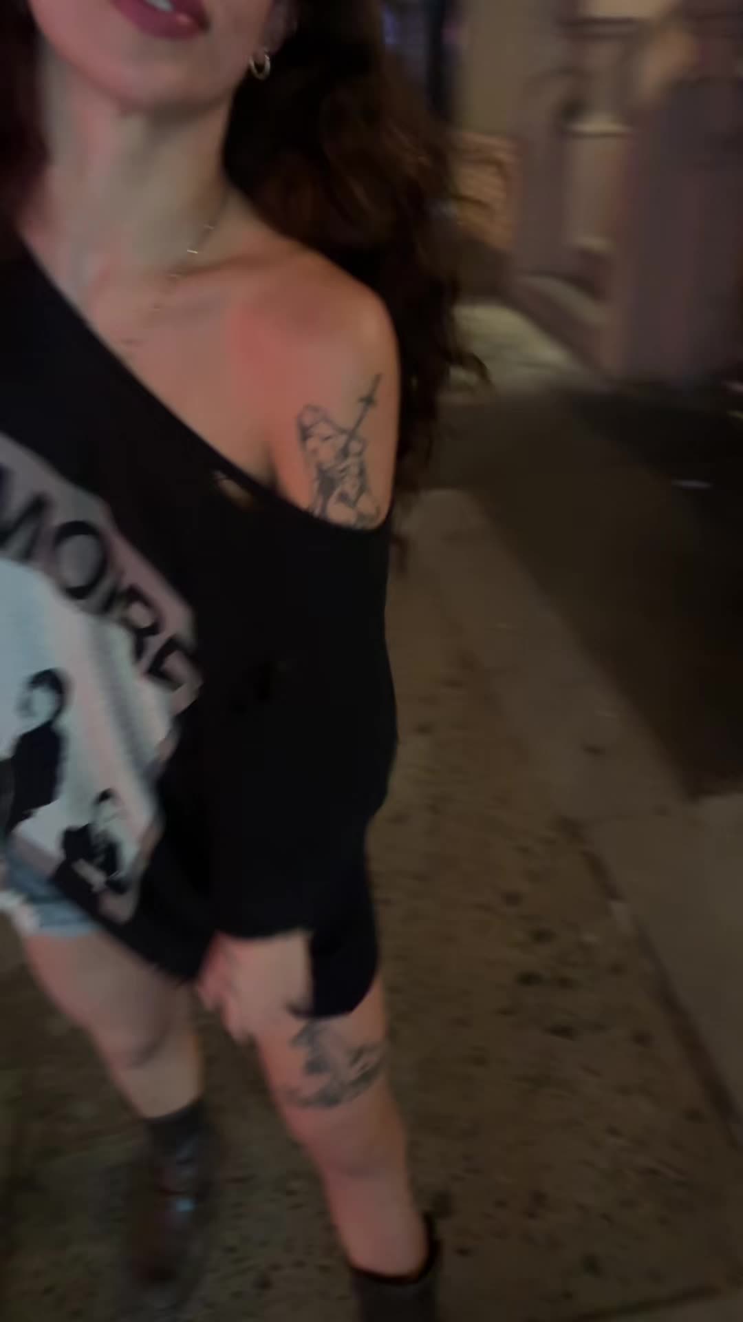 @Sofia Quezaire