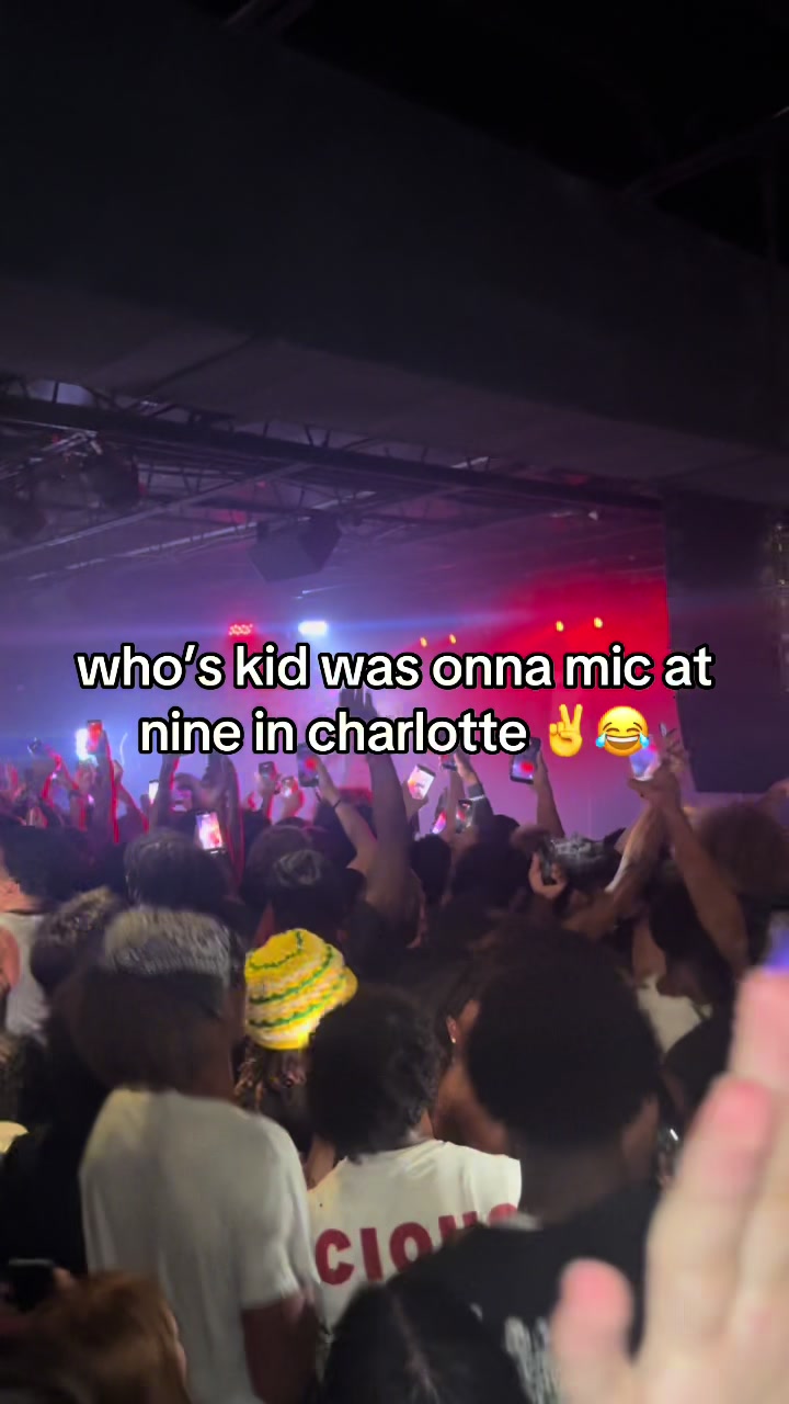 @Rekz
