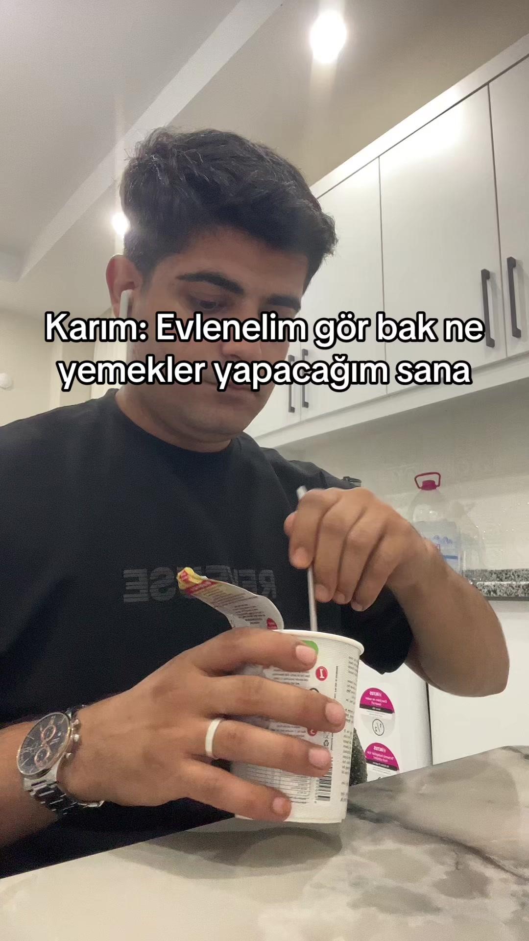 @Yakup Çelik