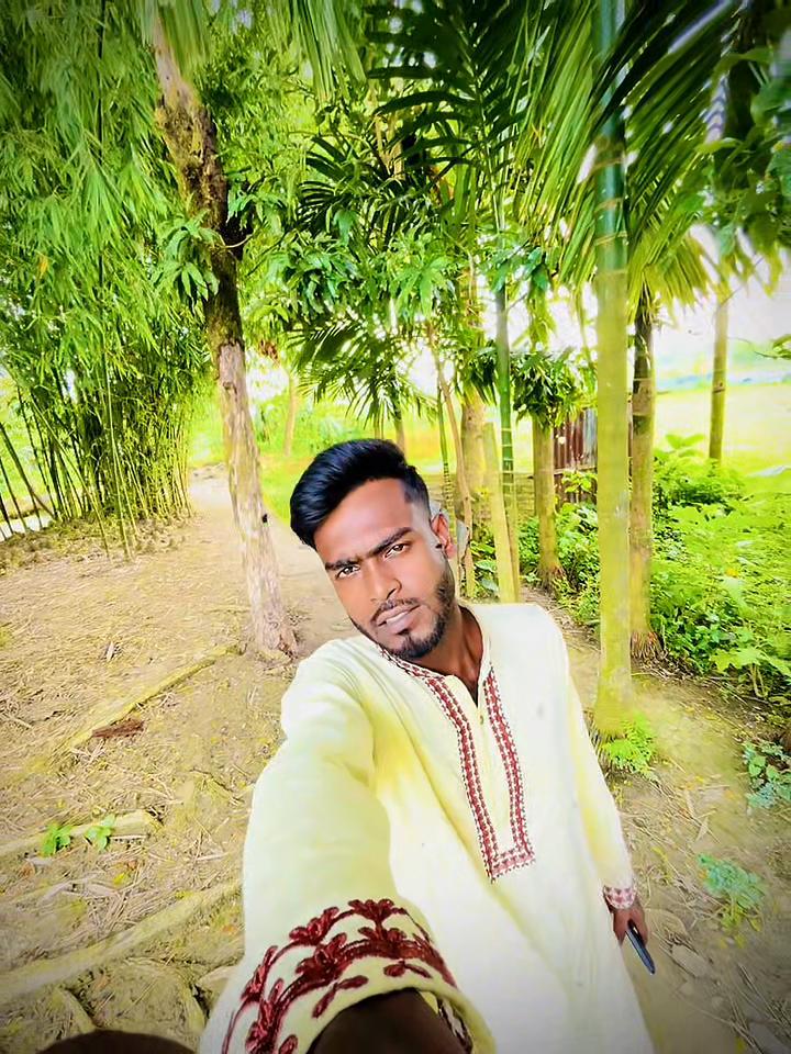 @banglavai4