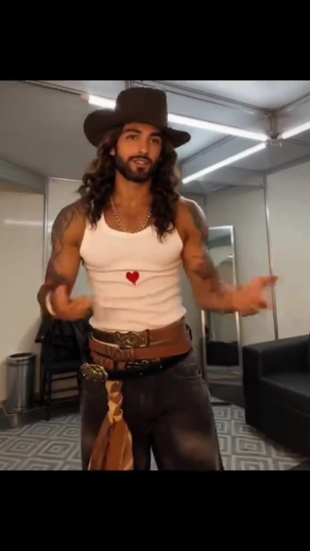 @Thiago Pantaleão