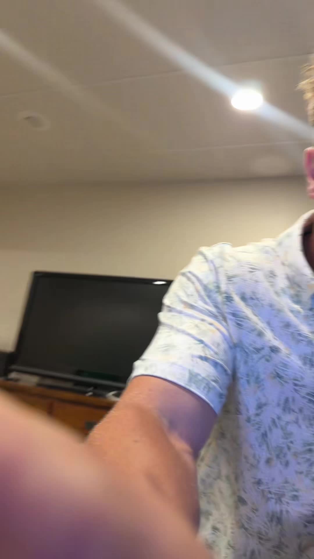 @DodgysDD