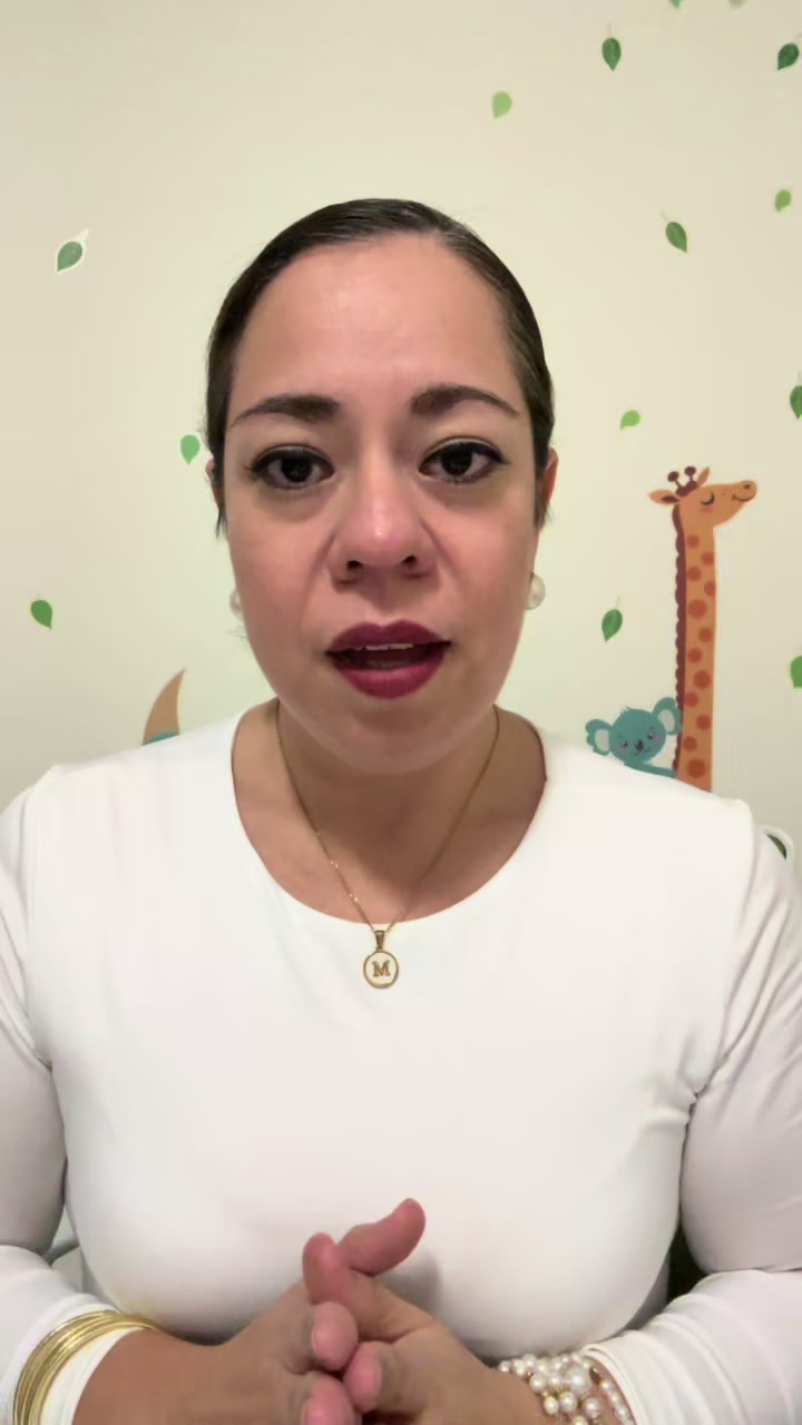 @Dra.Michelle.Gomez