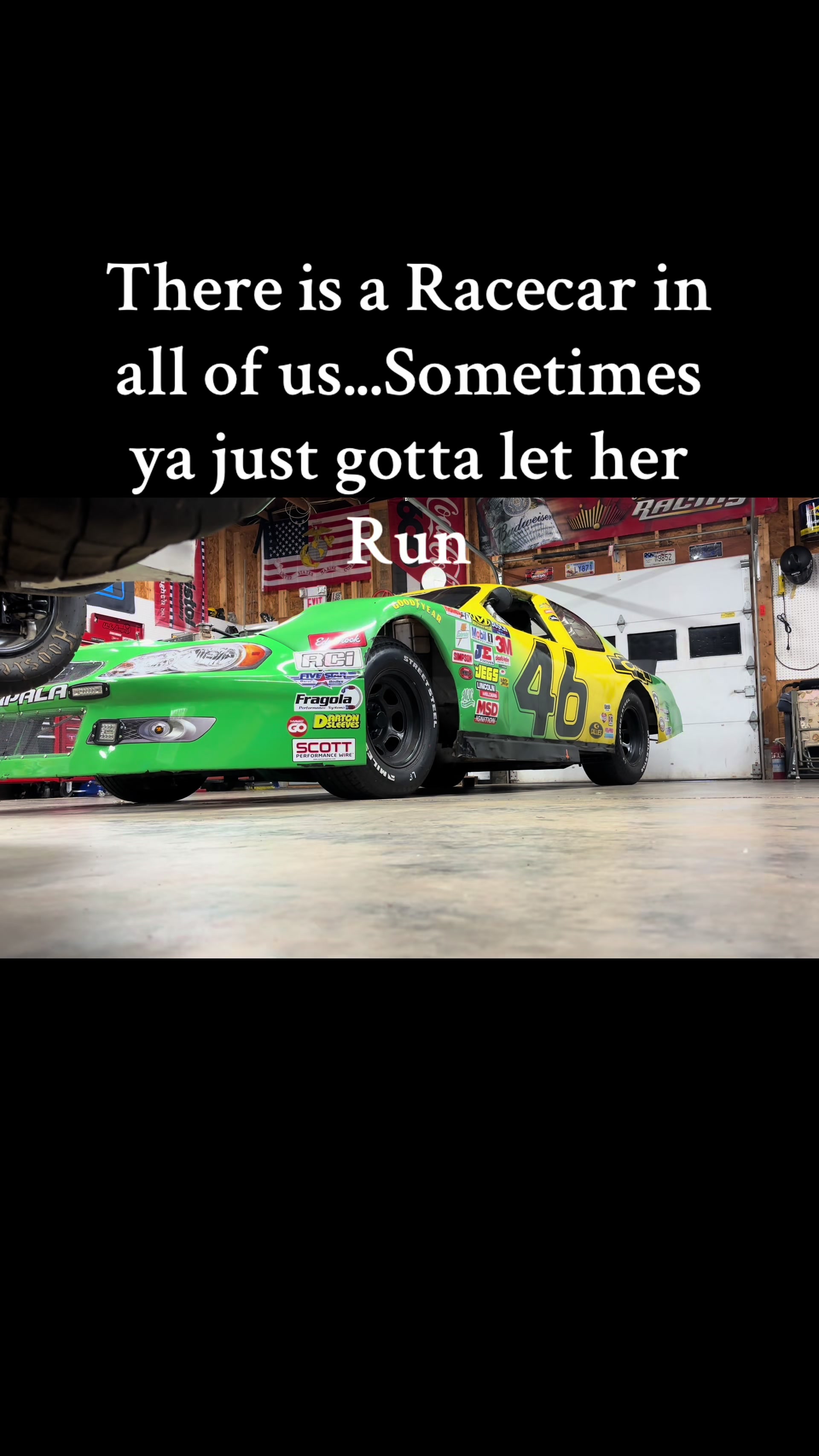 @slingshotengage