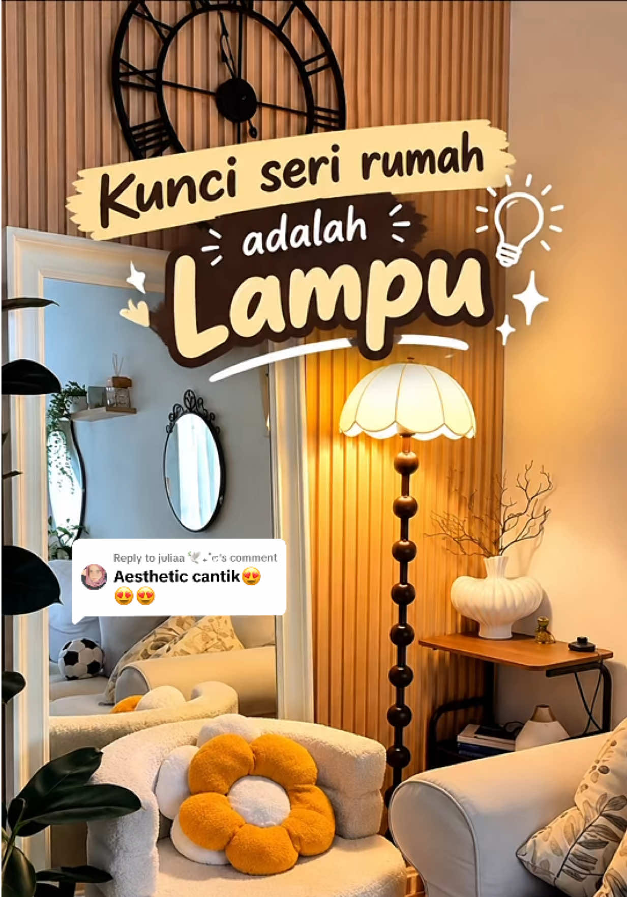 @YatiYatun