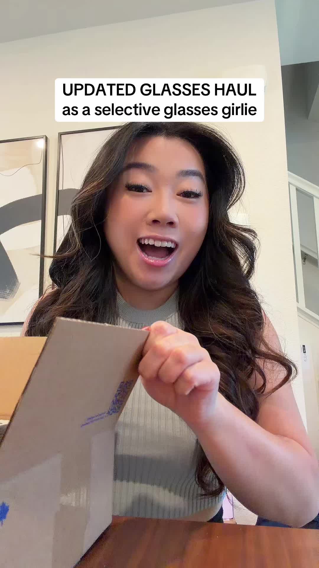 @itscelesta👜🩵