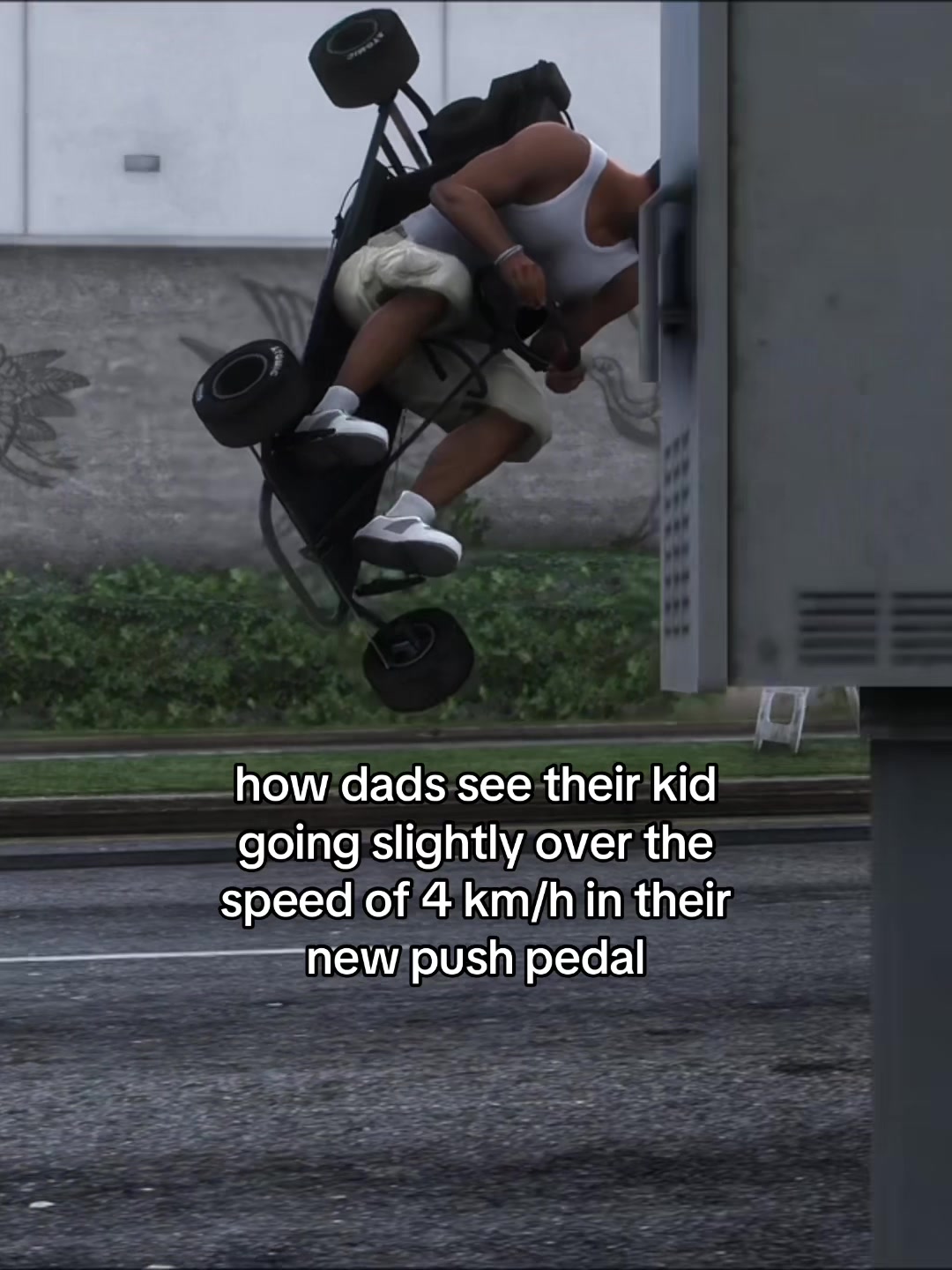 @FiveMods