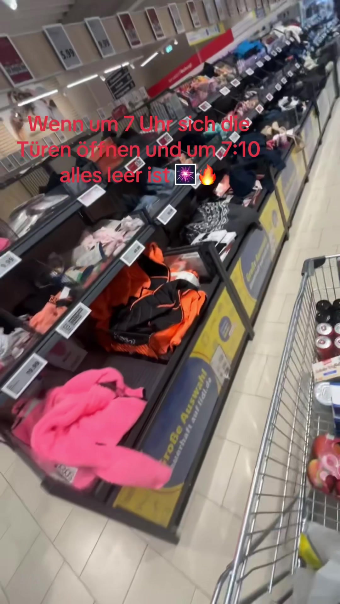 @Pyro
