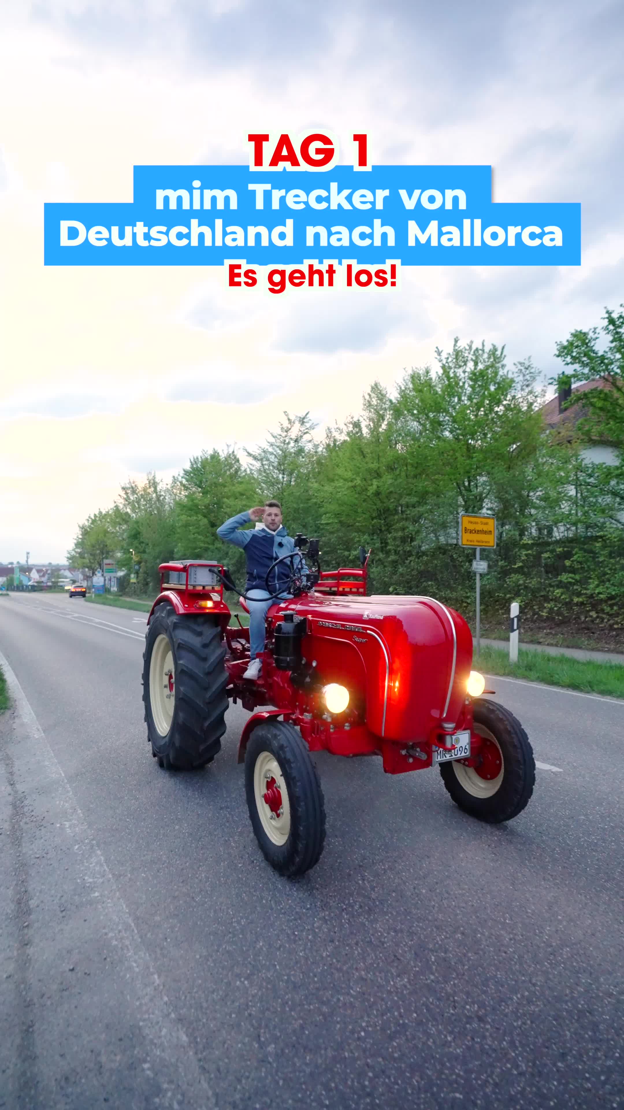 @Micha von der Rampe