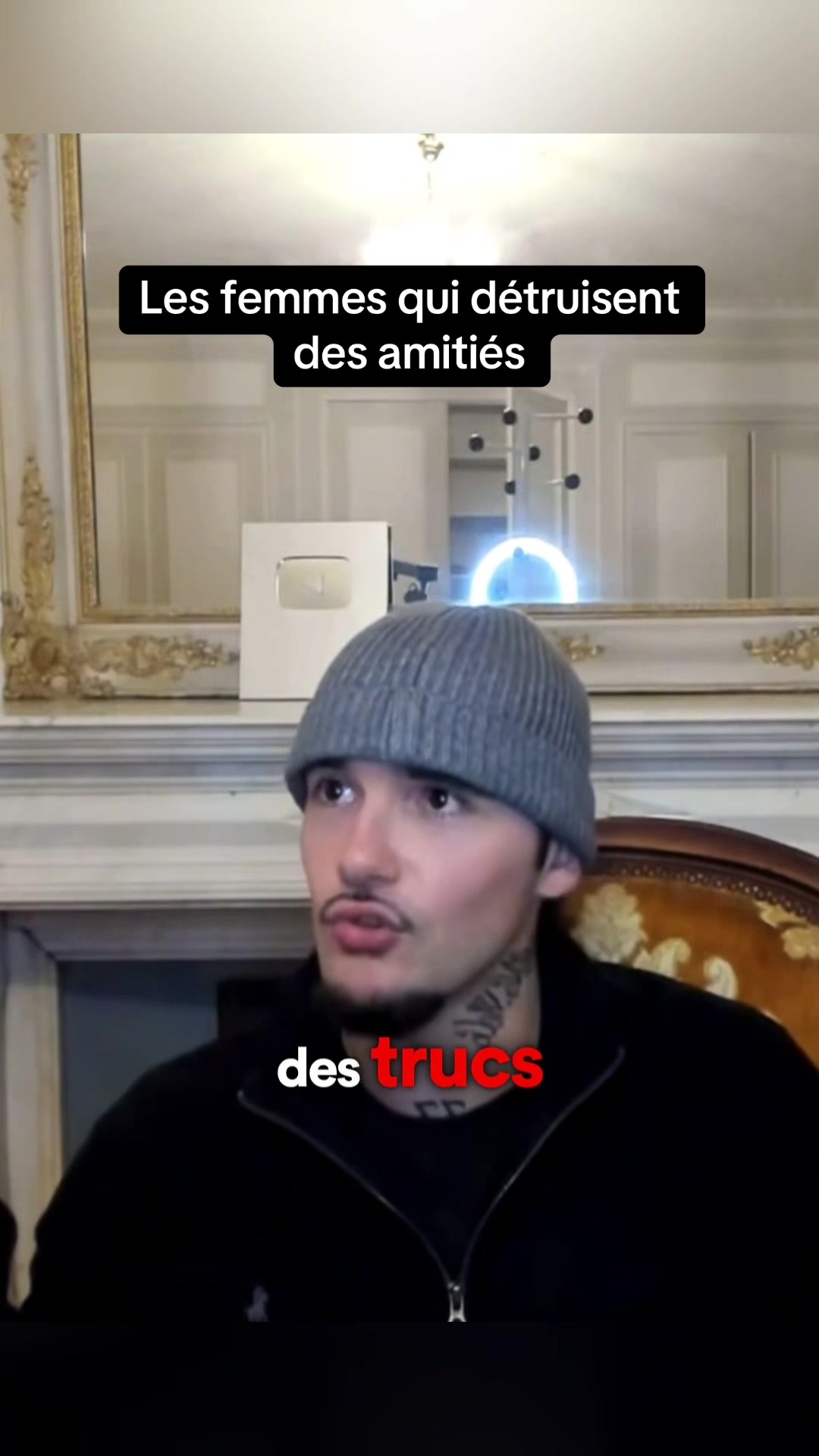 @hugoPR