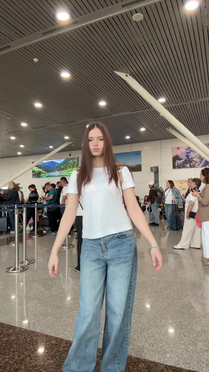 @vllkulya