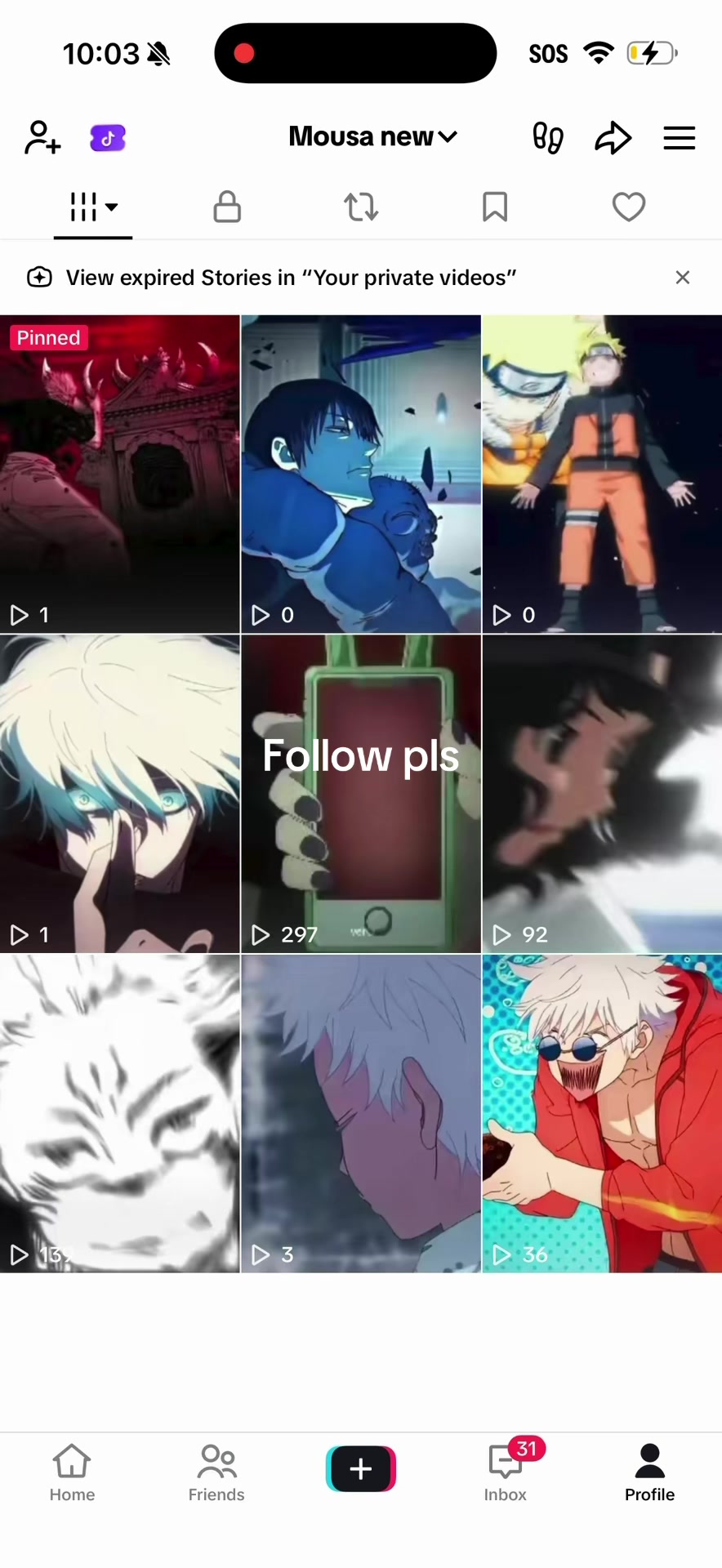 @M666M