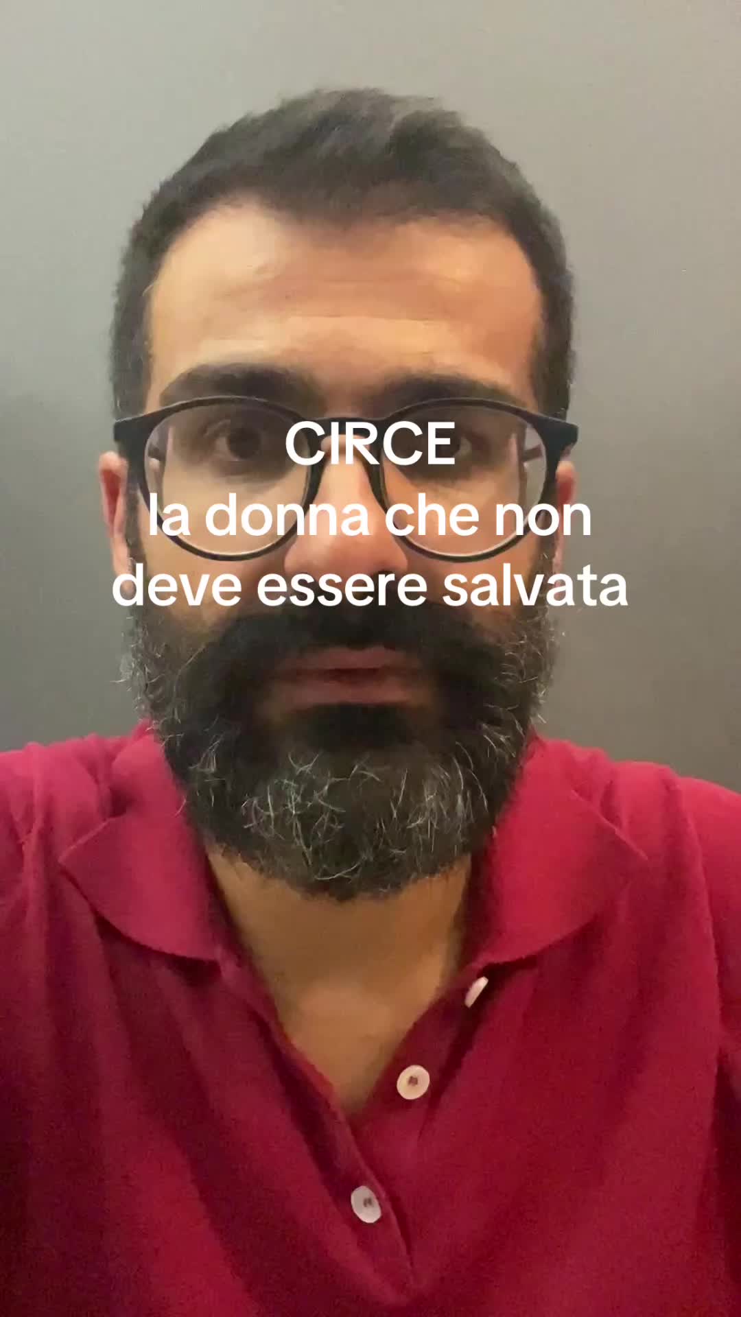 @Michele Mezzanotte
