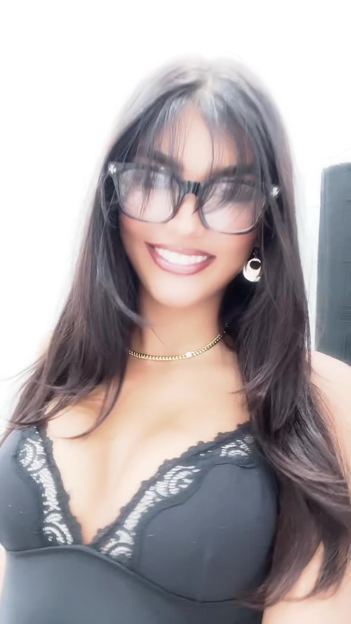@brii