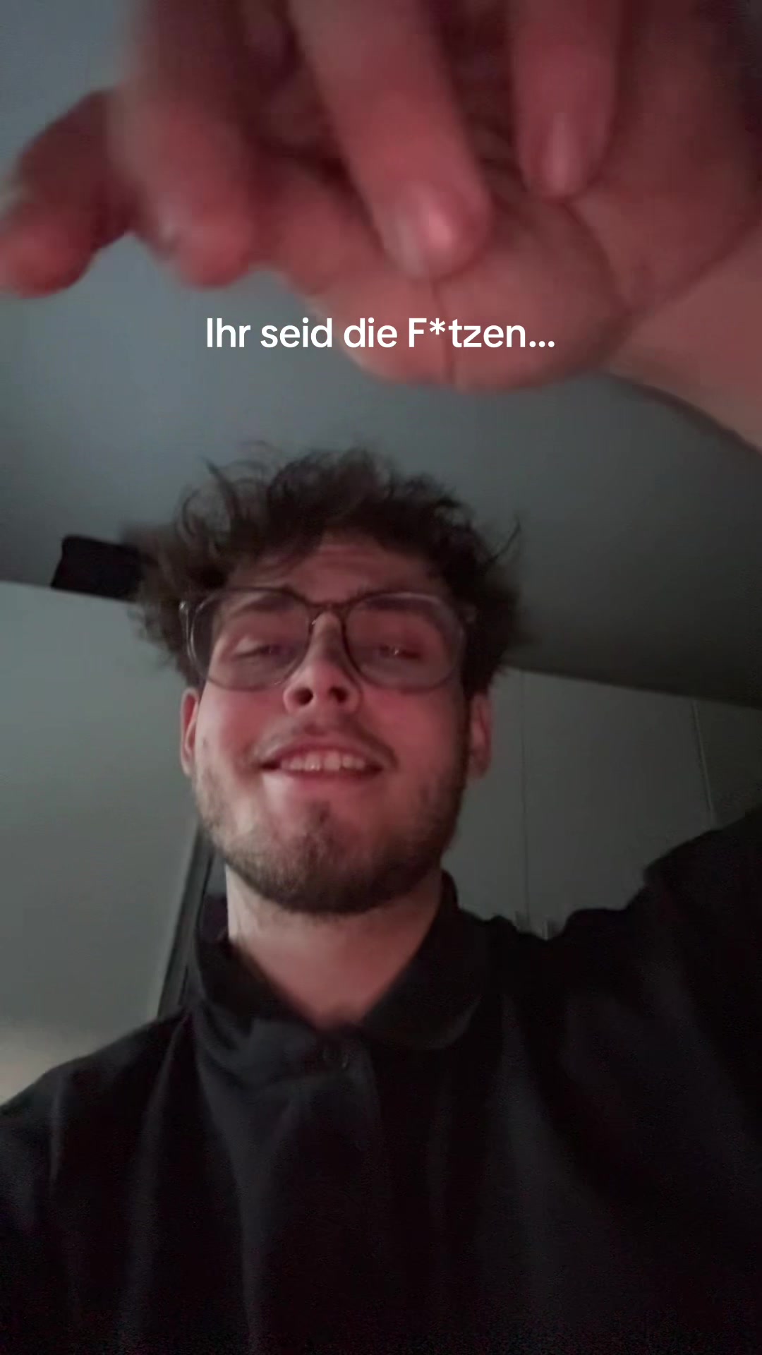 @M4NY