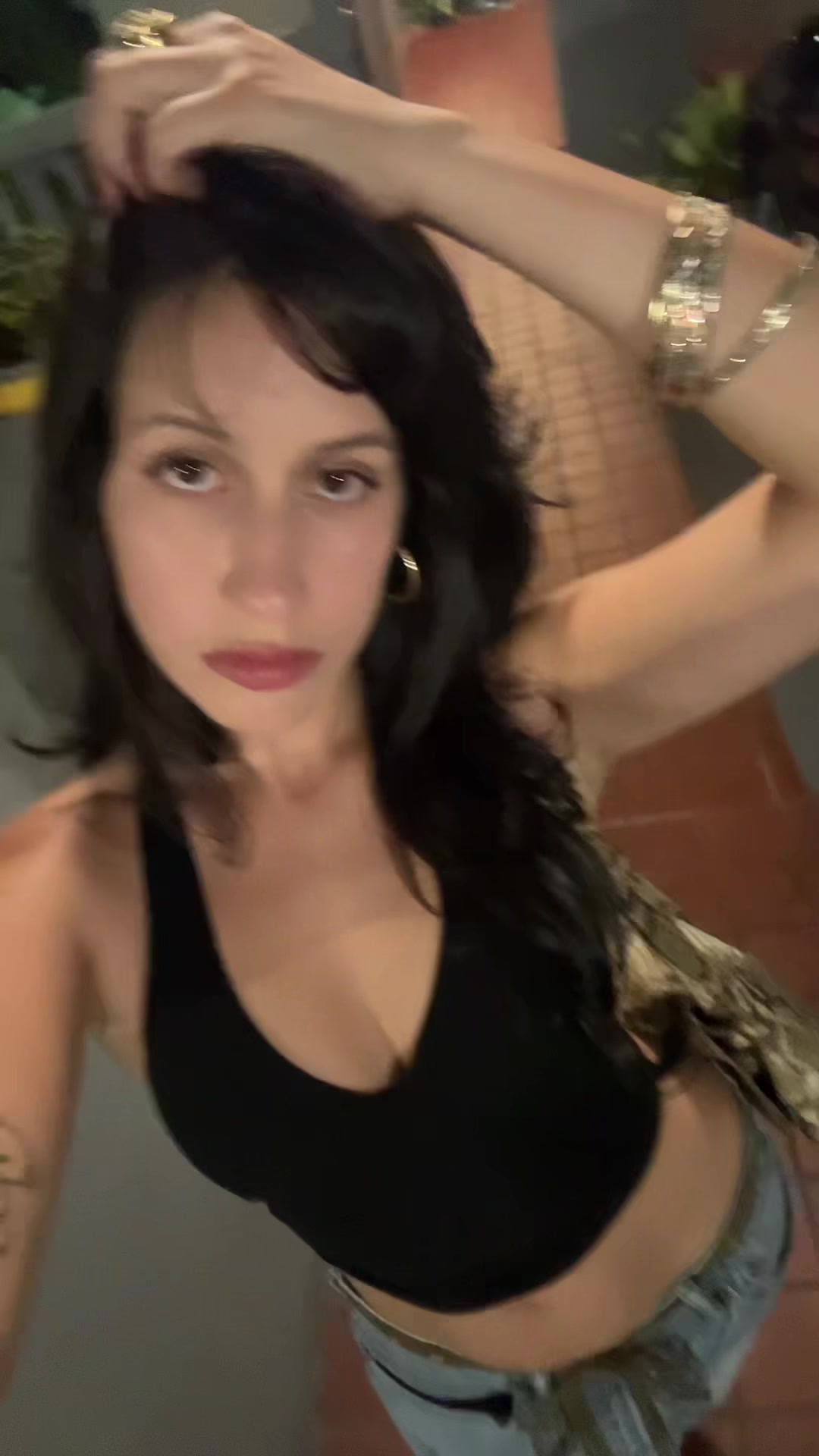 @ada