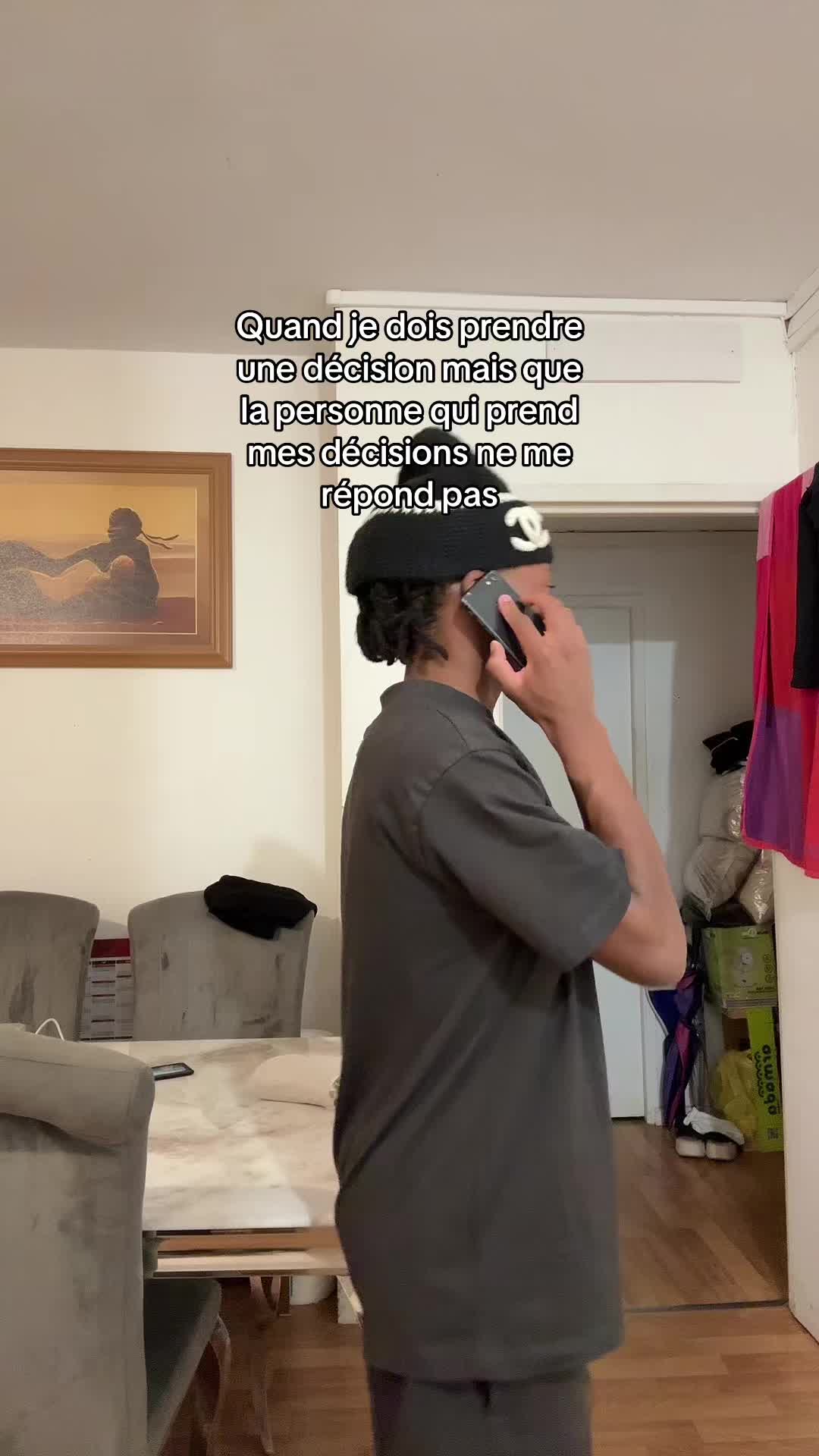 @marwin_slb