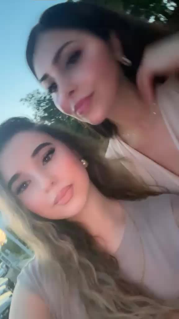 @CX