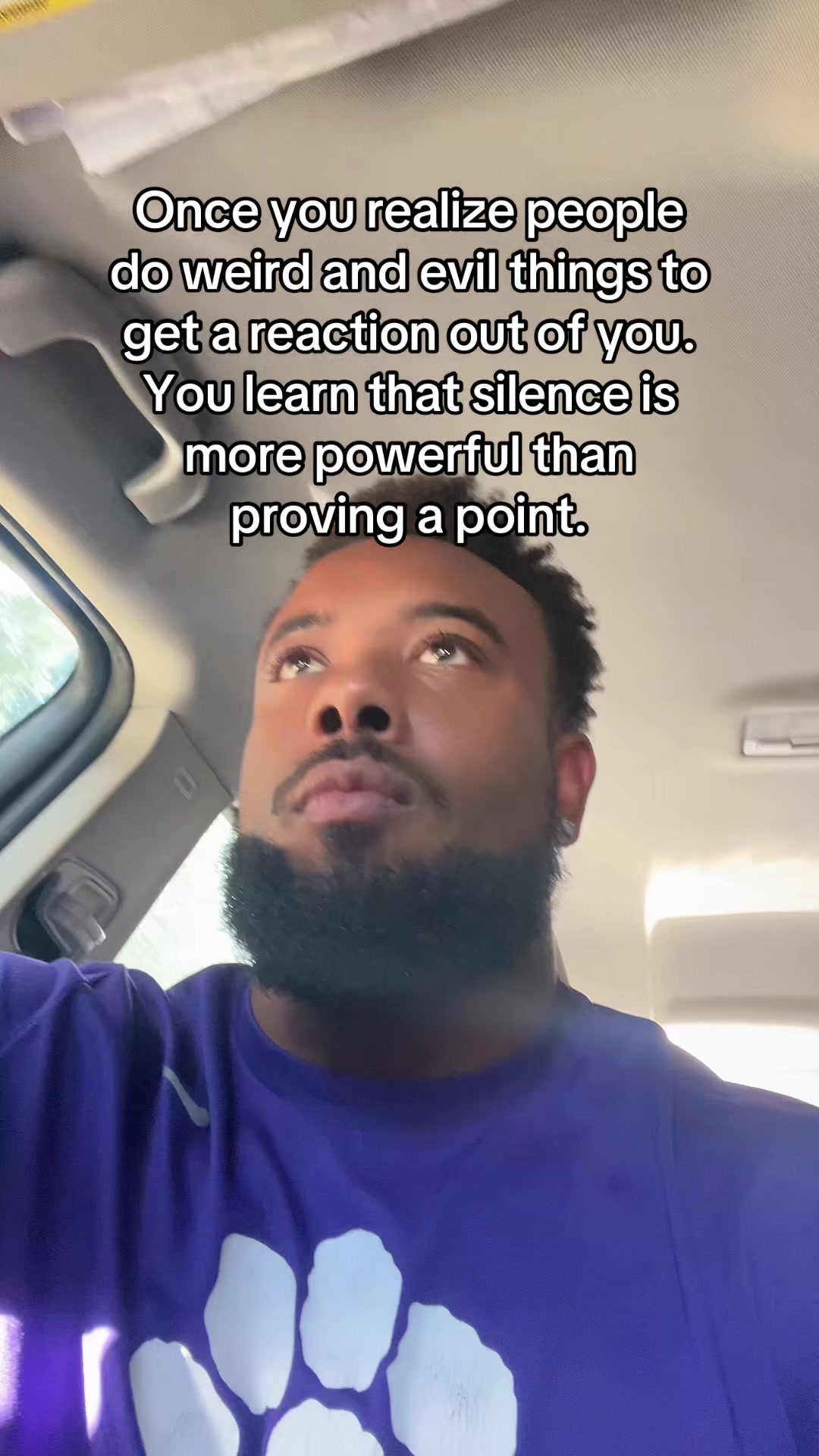 @Jamarcus Chatman