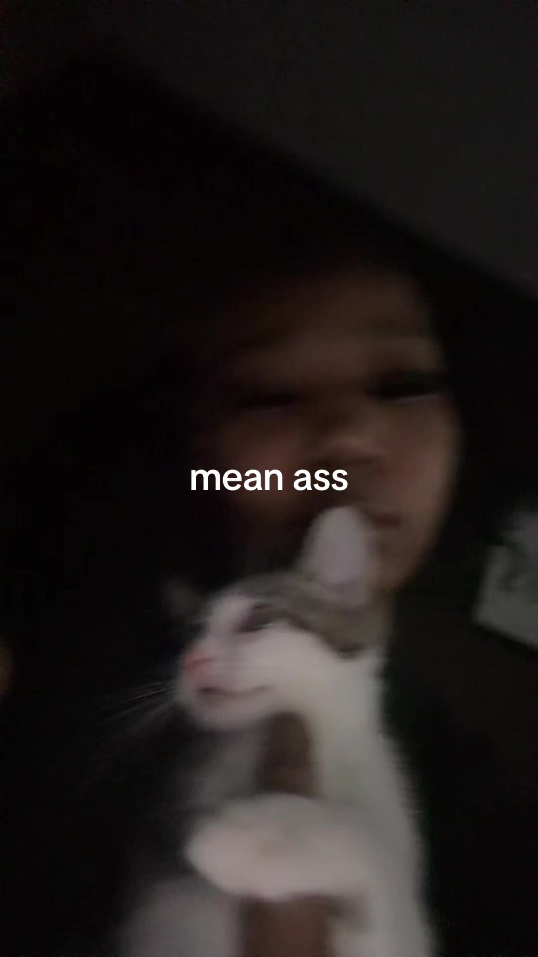 @sexcslimee