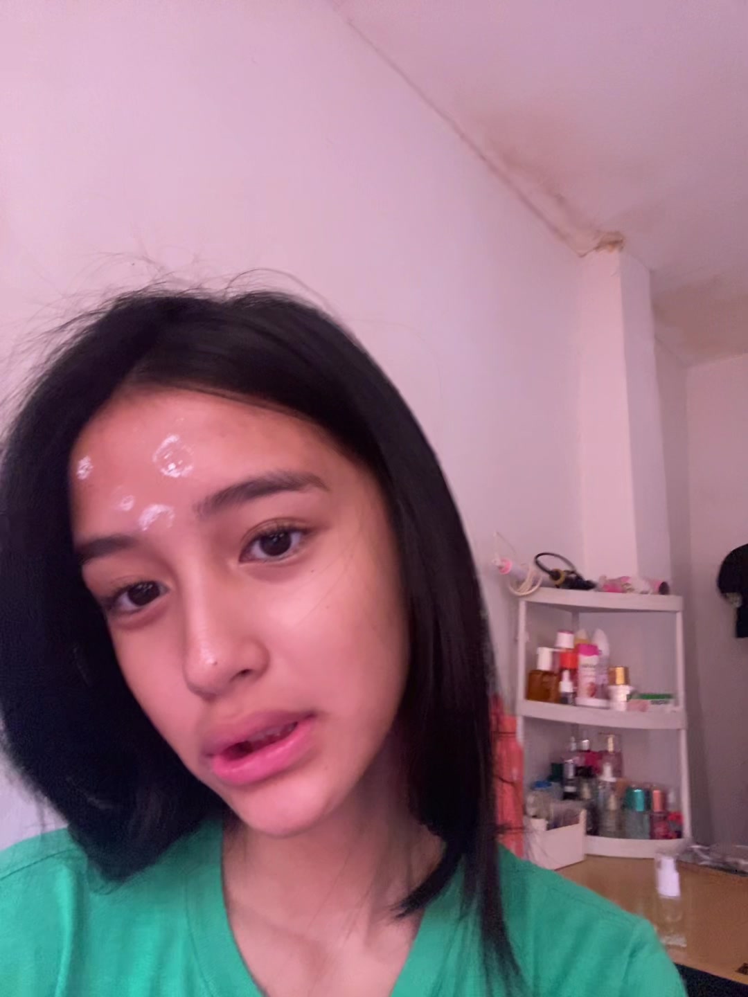 @adi