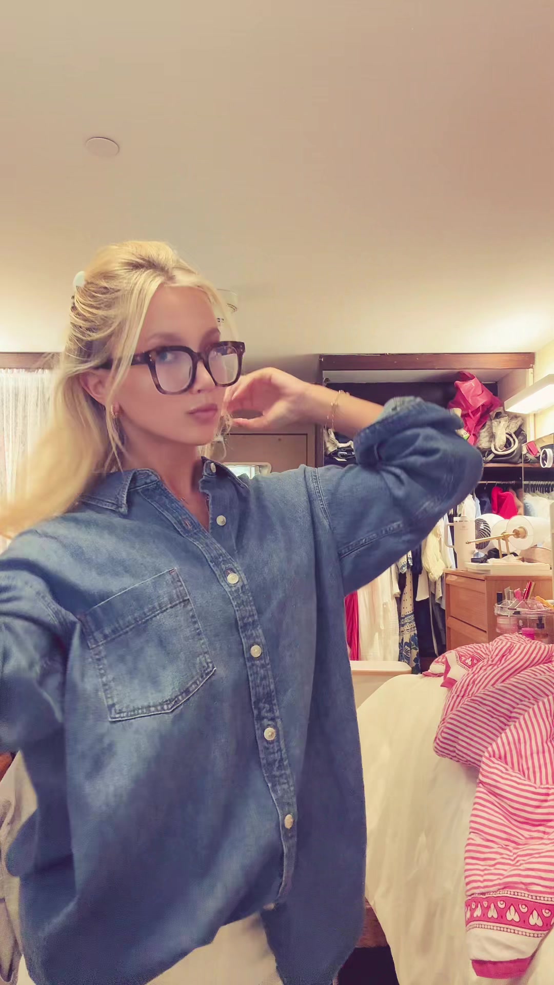 @ella🧸
